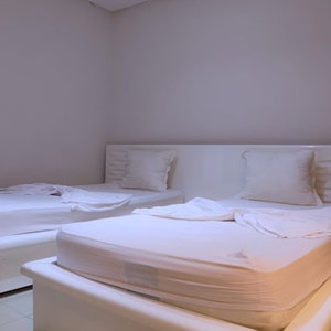 Sejur Sofie Appart Hôtel vacanta Tunis