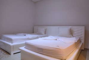 Hotel Sofie Appart Hôtel cazare Tunis