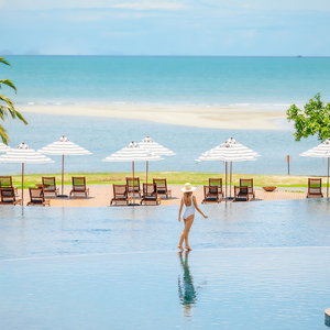 Hotel Anantara Koh Yao Yai Resort & Villas cazare Ko Yao