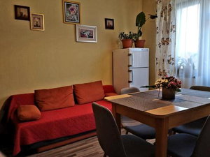 Hotel Villa Casa Ioana cazare Brasov