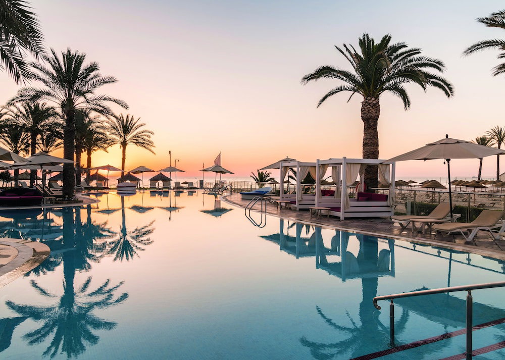 Hotel Tui Blue Scheherazade Adults Only - All Inclusive