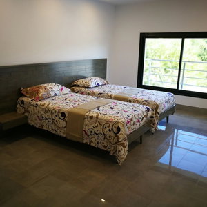 Hotel Dar Chadilia cazare Nabeul