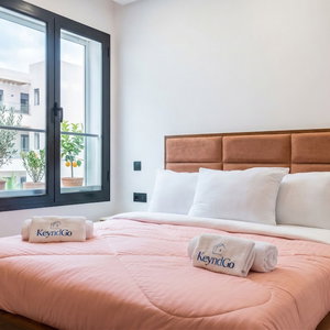 Hotel Eden De Carthage Full Immerssion cazare Carthage