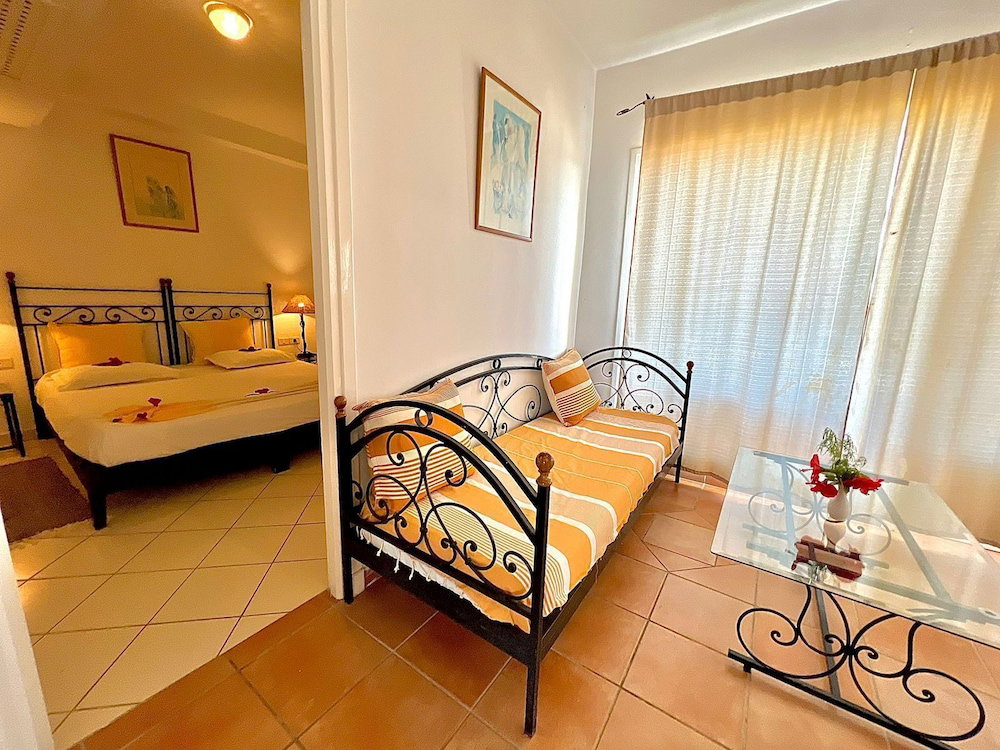 Hotel Hôtel Villamar