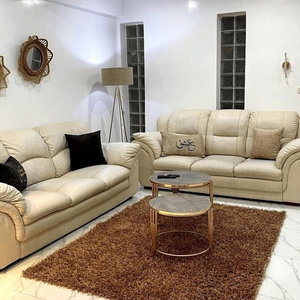 Hotel Cozy 1Br Retreat, Steps To Sand cazare Hammam Sousse