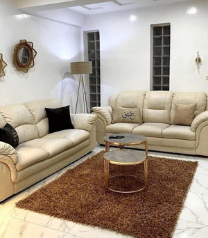 Hotel Cozy 1Br Retreat, Steps To Sand cazare Hammam Sousse