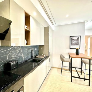 Sejur Superbe Logement Luxueux Jdc vacanta Carthage