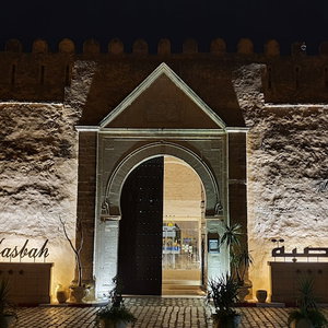 Sejur La Kasbah vacanta Kairouan