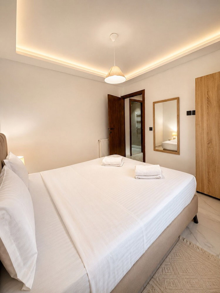 Hotel Sandra 28