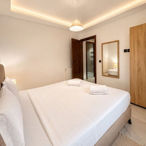 Sejur Sandra 28 vacanta Al Marsa