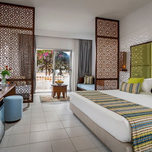 Hotel Monarque Club Rivage - Vv cazare Skanes