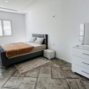 Sejur Maisons Jassim vacanta Houmt El Souk