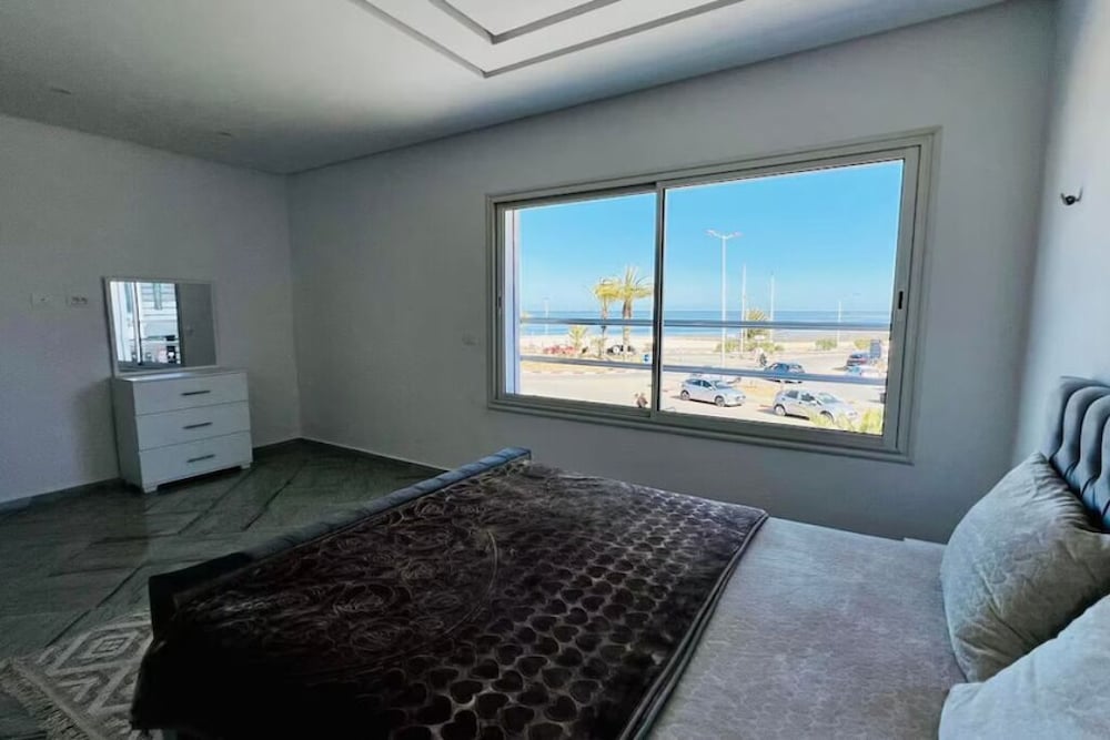 Maisons Jassim