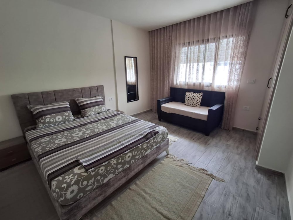 Appartement Cosy A Djerba