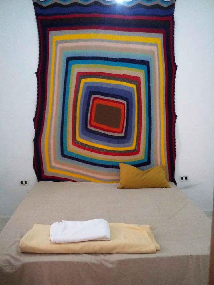 Hotel Venus House