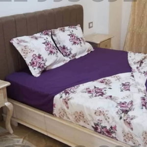 Hotel S2 1Km From The Beach Mansoura Kelibia cazare Kelibia