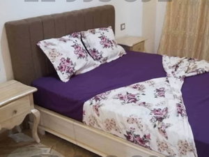 Hotel S2 1Km From The Beach Mansoura Kelibia cazare Kelibia