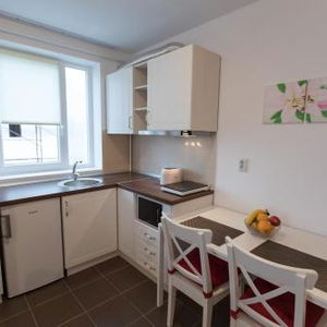 Hotel Montana Studios cazare Brasov