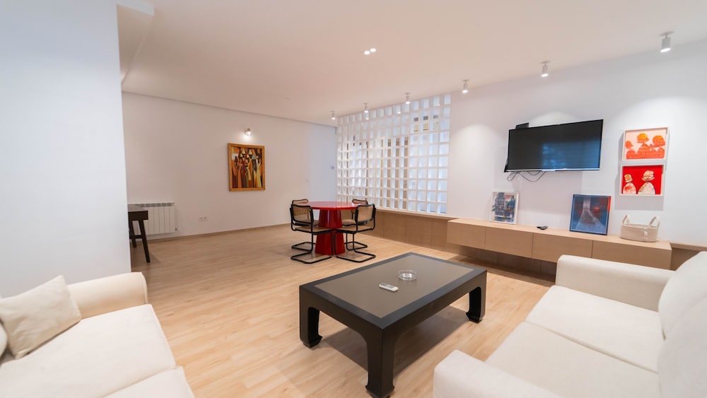 Hotel Lake City 1Br Design Apt Berges Du Lac