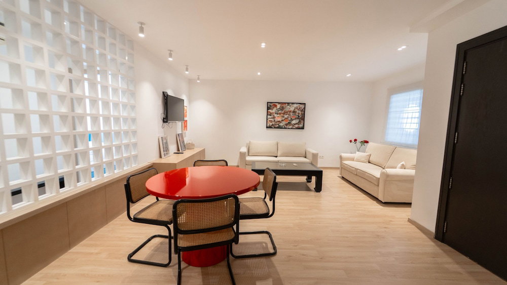 Lake City 1Br Design Apt Berges Du Lac