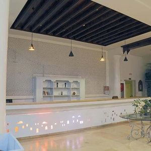 Hotel Hello Hotels Spa Ex Dar El Olf cazare Yasmine Hammamet