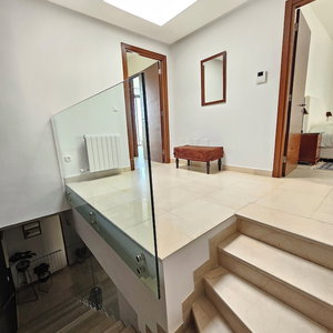 Sejur Stylish Luxe House With Garden Marsa vacanta Carthage