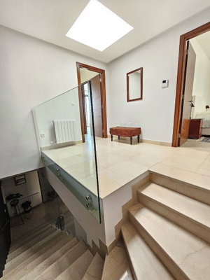 Hotel Stylish Luxe House With Garden Marsa cazare Carthage