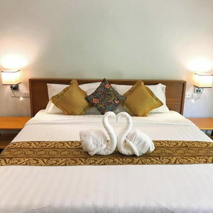 Hotel Koh Yao Yai Sea Breeze House cazare Ko Yao