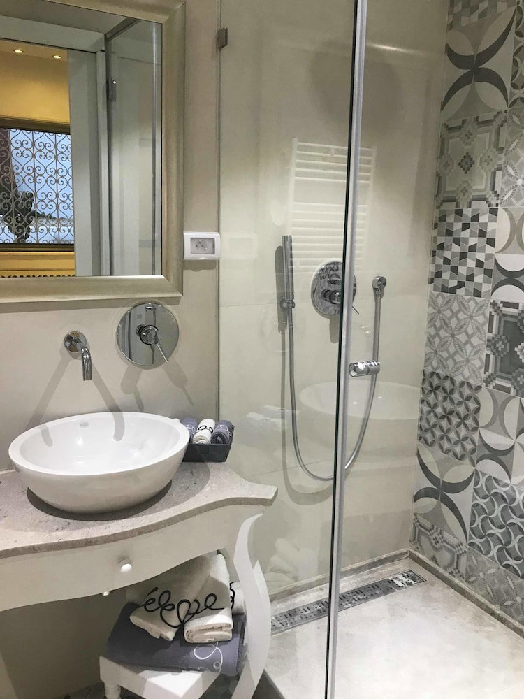 Dar Corniche La Marsa - Adults Only