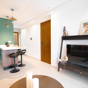 Sejur Aurora La Marsa 301 Modernit Charme vacanta Al Marsa