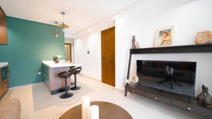 Hotel Aurora La Marsa 301 Modernit Charme cazare Al Marsa