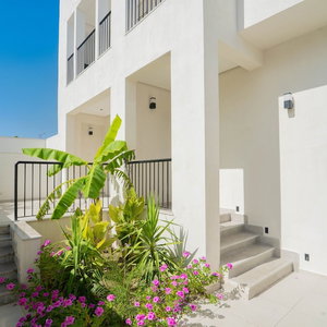 Sejur Aurora La Marsa Rdc Modernit Charme vacanta Al Marsa