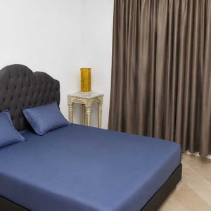 Hotel Résidence Nesrine Cozy Stay In Yasmine cazare Yasmine Hammamet
