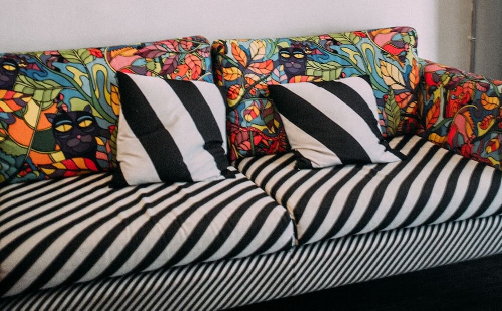 Monomer Hostel Bangkok