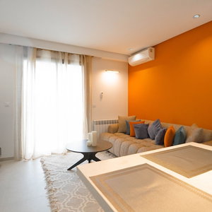Sejur Aurora La Marsa 201 Modernit Charme vacanta Al Marsa