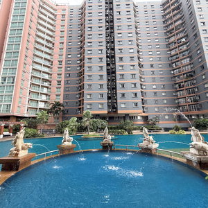 Hotel The Narathiwas Hotel & Residence Sathorn Bangkok cazare Yan Nawa