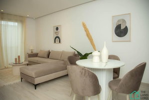 Hotel A22 Cozy And Central At La Marsa cazare Al Marsa