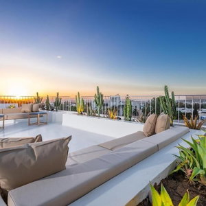 Hotel Neïra Boutique Hotel & Spa cazare Sidi Bou Said
