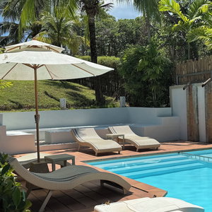 Hotel Baan Taranya Koh Yao Yai Resort cazare Ko Yao