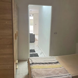 Sejur House Of La Marsa vacanta Al Marsa