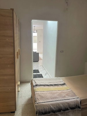 Hotel House Of La Marsa cazare Al Marsa