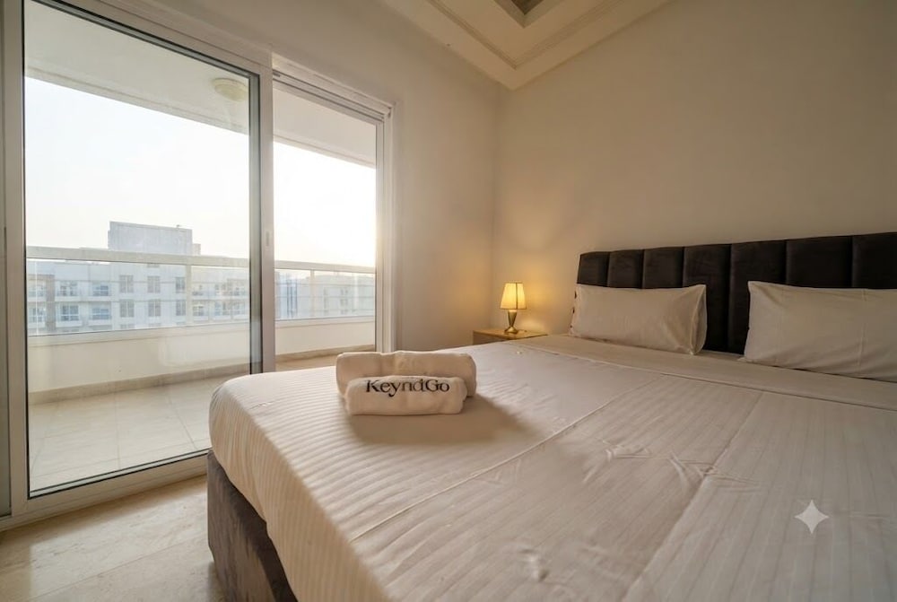 Hotel Sandra 35
