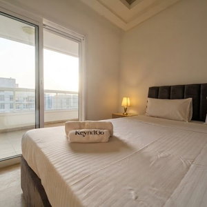 Hotel Sandra 35 cazare Harqalah