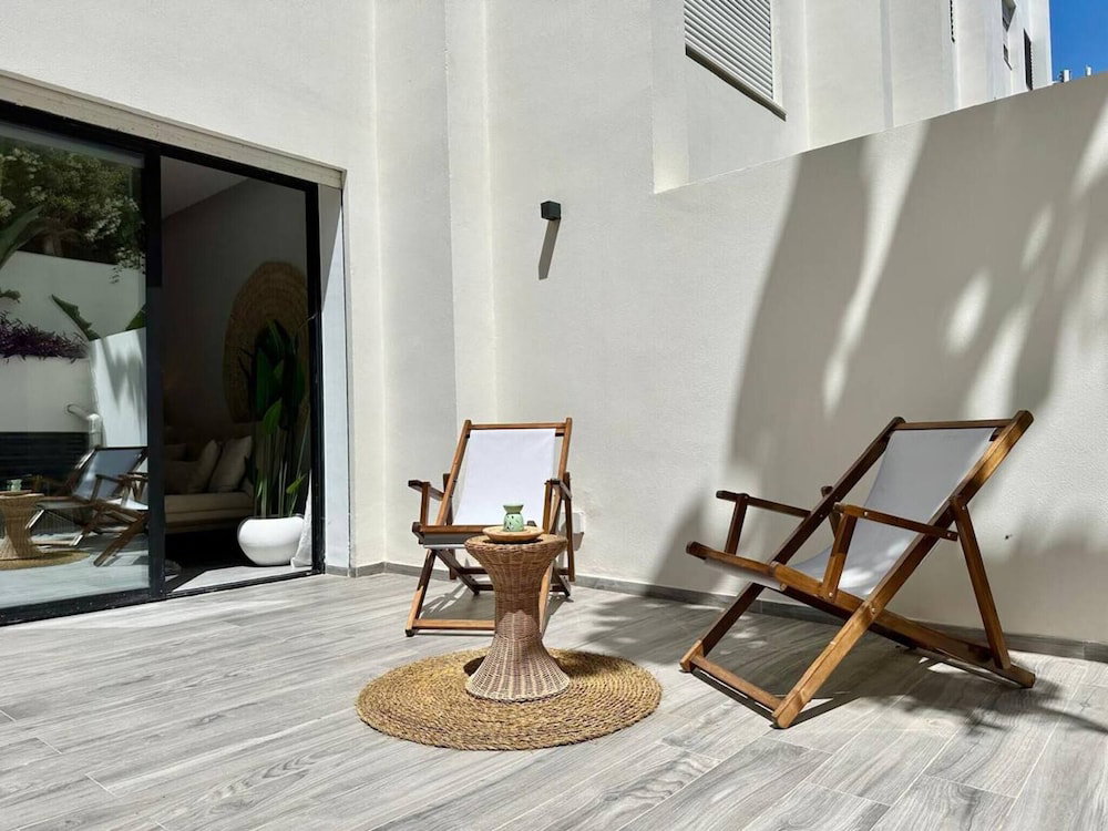 Hotel Opale Lake Apartment With Sunny Terrace