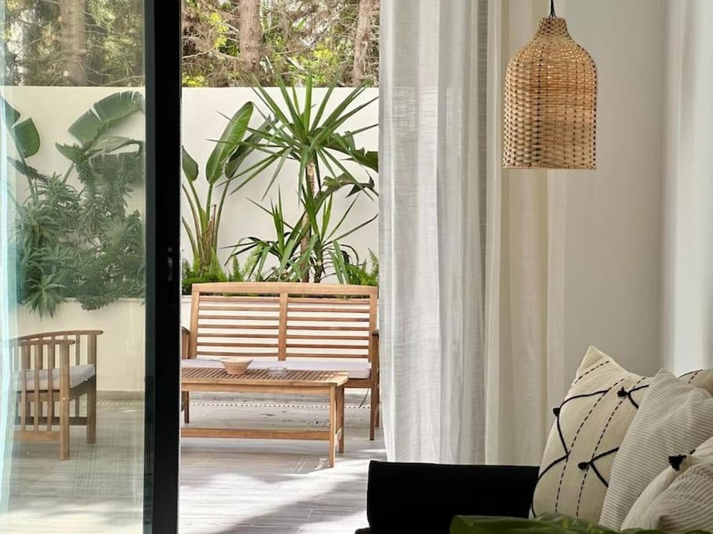Opale Lake Apartment With Sunny Terrace