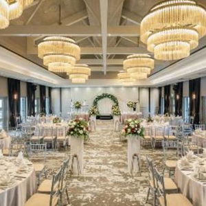 Hotel The Outpost Hotel Sentosa cazare Sentosa Island