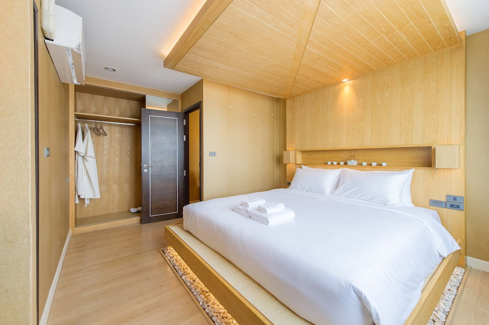 Hotel Zenniq