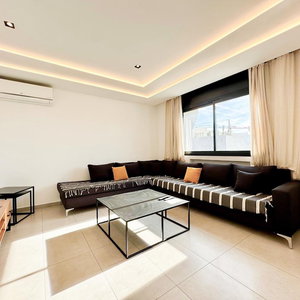 Sejur Sunset 301 Luxury Appartment With Gym In Lac1 vacanta Ariana
