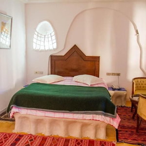 Sejur Hotel Matmata vacanta Matmata
