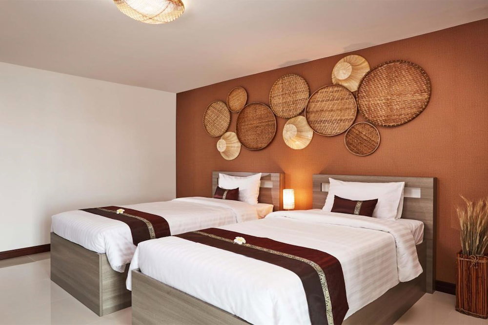 Baan Thai Boutique